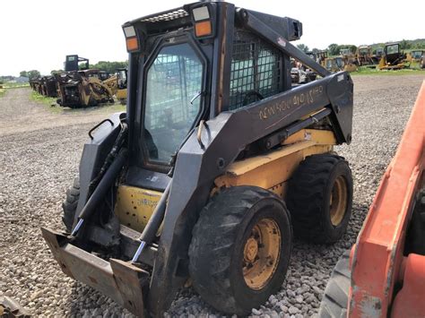 new holland ls180 skid steer specs|new holland ls180 years made.